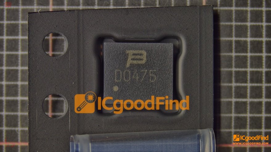 1775788238112117.jpg